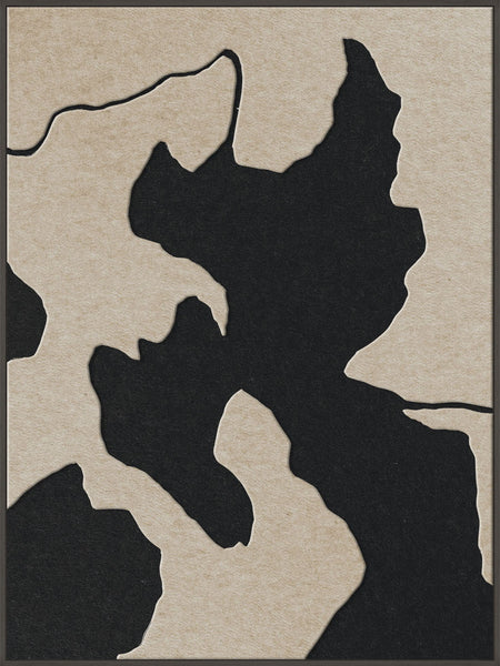 Celestial Tone 2 | ACOUSTIC ART [1]