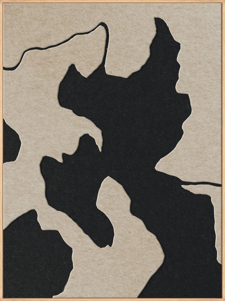 Celestial Tone 2 | ACOUSTIC ART