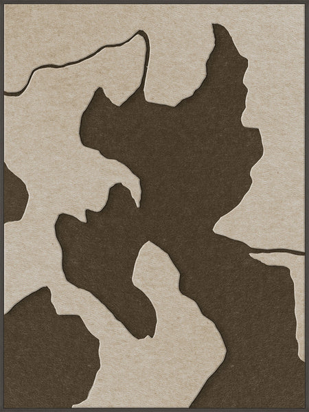 Celestial Tone 2 | ACOUSTIC ART [1]