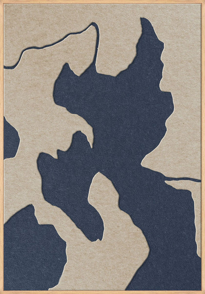 Celestial Tone 2 | ACOUSTIC ART