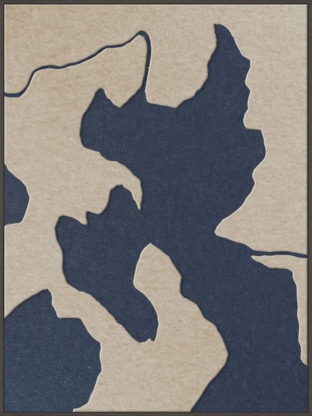 Celestial Tone 2 | ACOUSTIC ART [1]