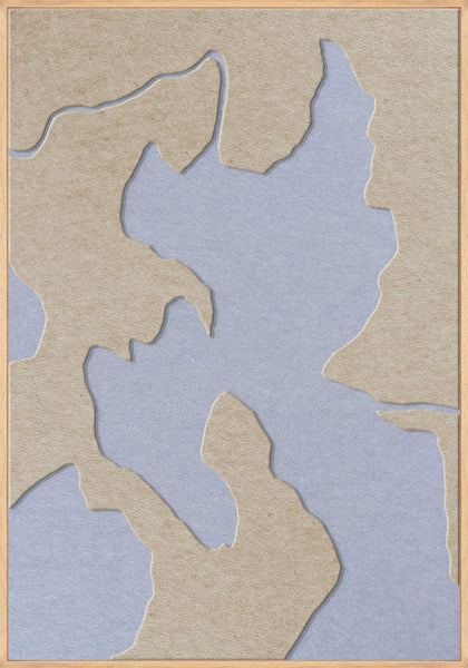 Celestial Tone 2 | ACOUSTIC ART