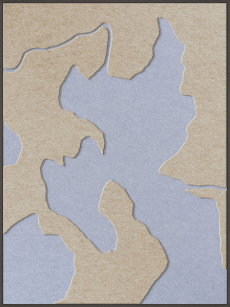 Celestial Tone 2 | ACOUSTIC ART [1]