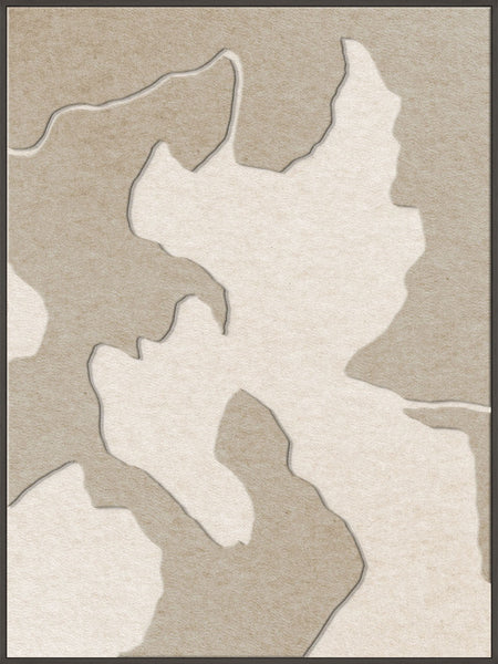 Celestial Tone 2 | ACOUSTIC ART [1]