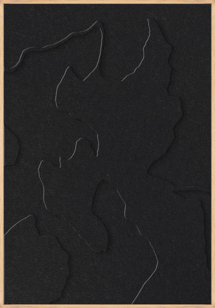 Celestial Tone 1 | ACOUSTIC ART