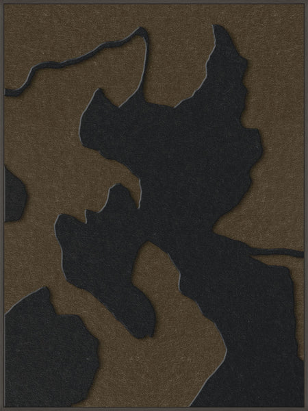 Celestial Tone 1 | ACOUSTIC ART [1]