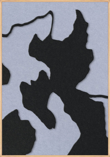 Celestial Tone 1 | ACOUSTIC ART