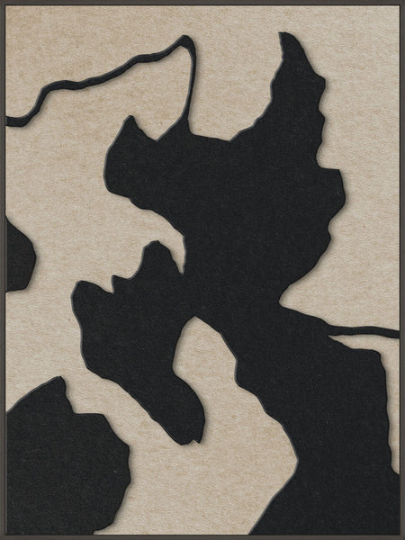 Celestial Tone 1 | ACOUSTIC ART [1]