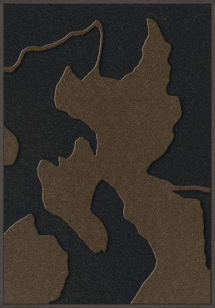 Celestial Tone 1 | ACOUSTIC ART