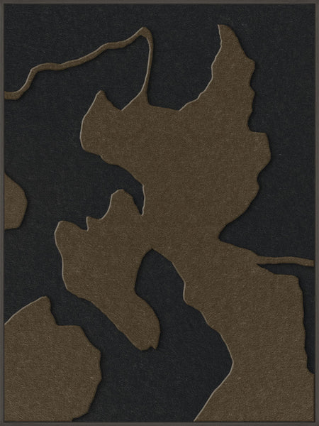 Celestial Tone 1 | ACOUSTIC ART [1]