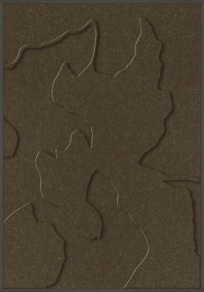 Celestial Tone 1 | ACOUSTIC ART