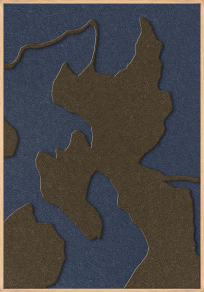 Celestial Tone 1 | ACOUSTIC ART