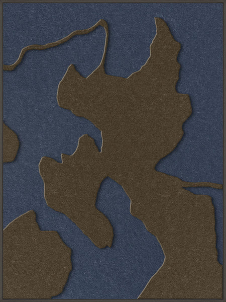 Celestial Tone 1 | ACOUSTIC ART