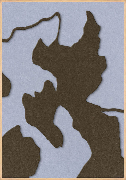 Celestial Tone 1 | ACOUSTIC ART