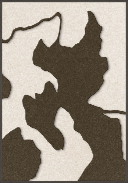 Celestial Tone 1 | ACOUSTIC ART