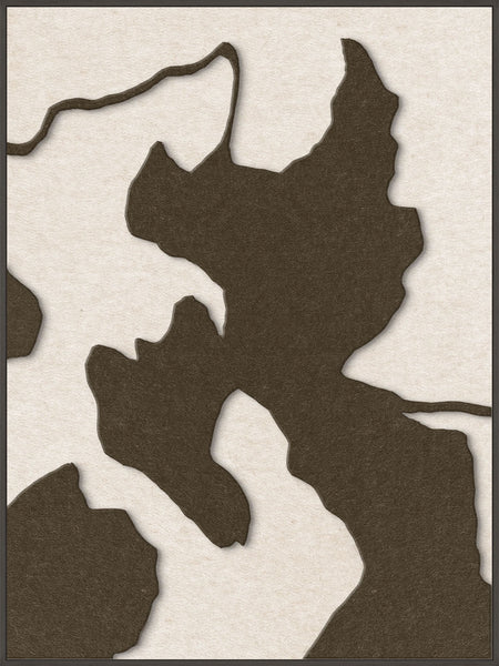 Celestial Tone 1 | ACOUSTIC ART