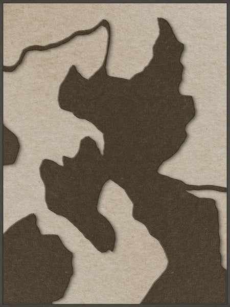 Celestial Tone 1 | ACOUSTIC ART [1]