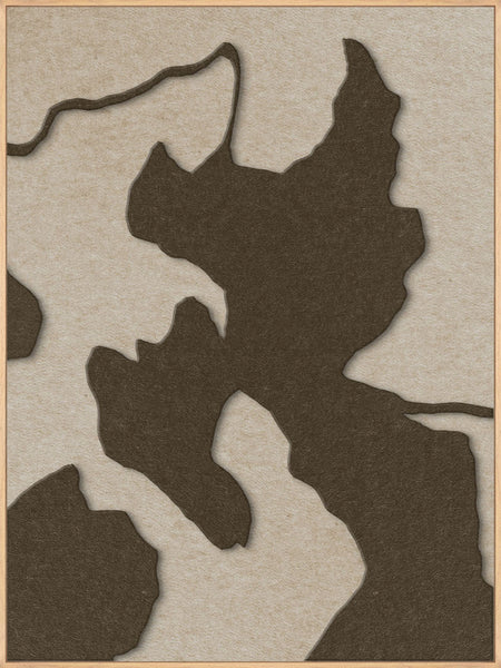 Celestial Tone 1 | ACOUSTIC ART