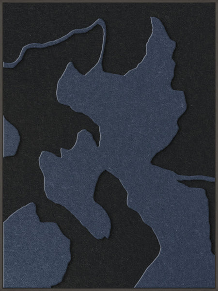 Celestial Tone 1 | ACOUSTIC ART