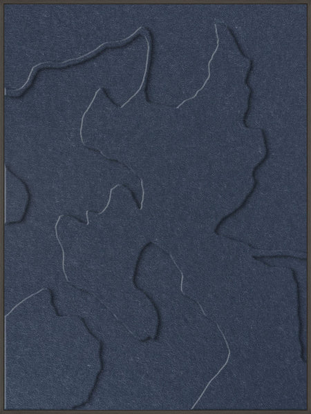 Celestial Tone 1 | ACOUSTIC ART [1]