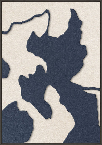 Celestial Tone 1 | ACOUSTIC ART [1]