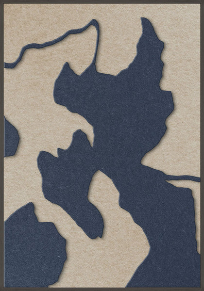 Celestial Tone 1 | ACOUSTIC ART [1]