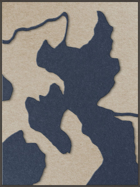 Celestial Tone 1 | ACOUSTIC ART [1]