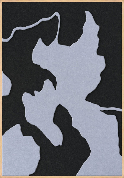 Celestial Tone 1 | ACOUSTIC ART