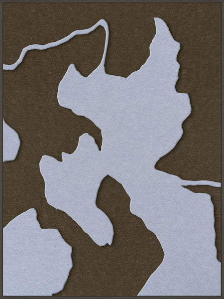 Celestial Tone 1 | ACOUSTIC ART [1]