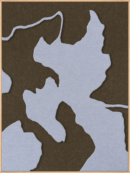 Celestial Tone 1 | ACOUSTIC ART