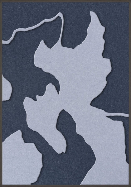 Celestial Tone 1 | ACOUSTIC ART [1]