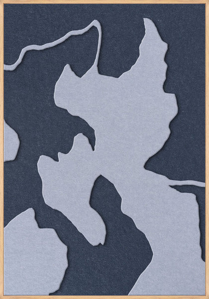 Celestial Tone 1 | ACOUSTIC ART