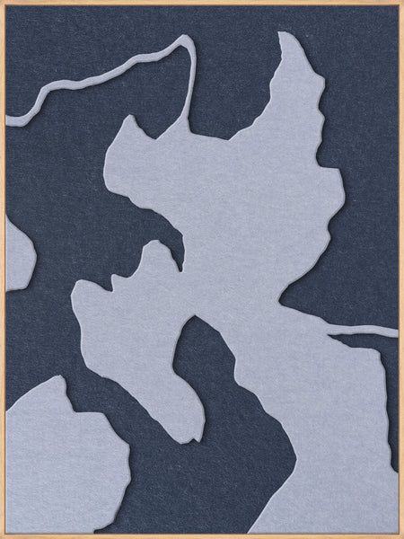 Celestial Tone 1 | ACOUSTIC ART