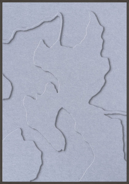 Celestial Tone 1 | ACOUSTIC ART [1]