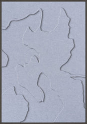 Celestial Tone 1 | ACOUSTIC ART