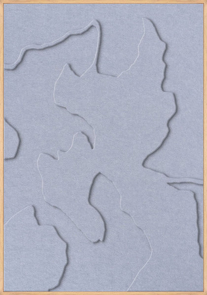 Celestial Tone 1 | ACOUSTIC ART