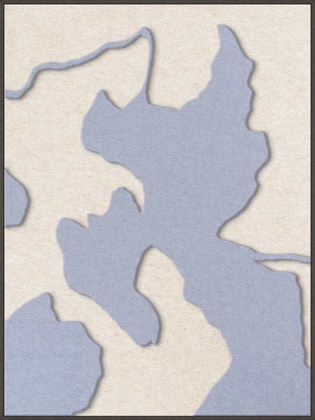 Celestial Tone 1 | ACOUSTIC ART [1]