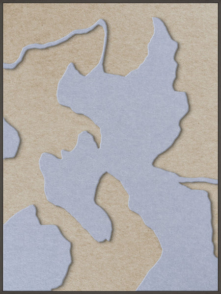 Celestial Tone 1 | ACOUSTIC ART [1]