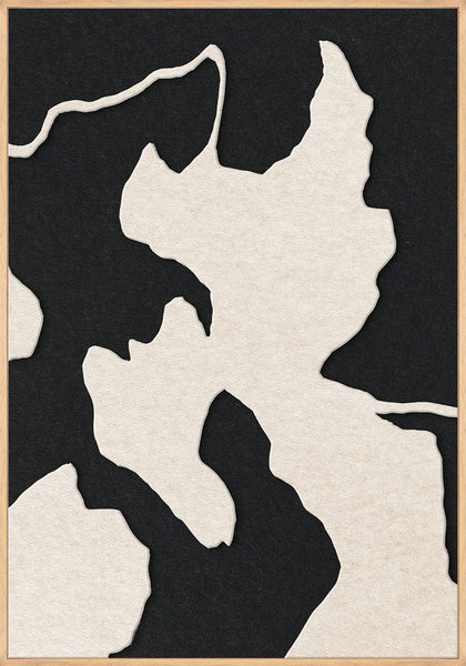 Celestial Tone 1 | ACOUSTIC ART