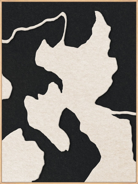 Celestial Tone 1 | ACOUSTIC ART