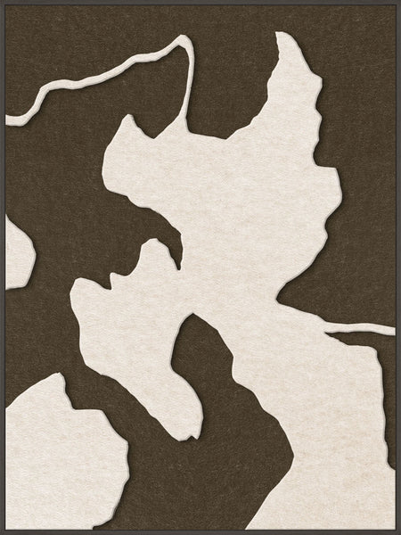 Celestial Tone 1 | ACOUSTIC ART