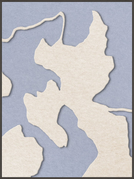 Celestial Tone 1 | ACOUSTIC ART [1]