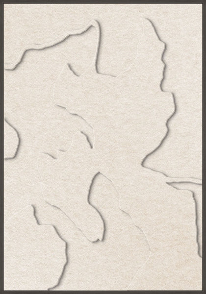 Celestial Tone 1 | ACOUSTIC ART