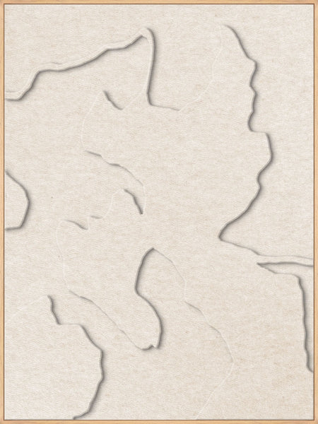 Celestial Tone 1 | ACOUSTIC ART