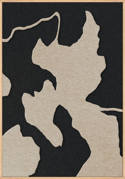 Celestial Tone 1 | ACOUSTIC ART