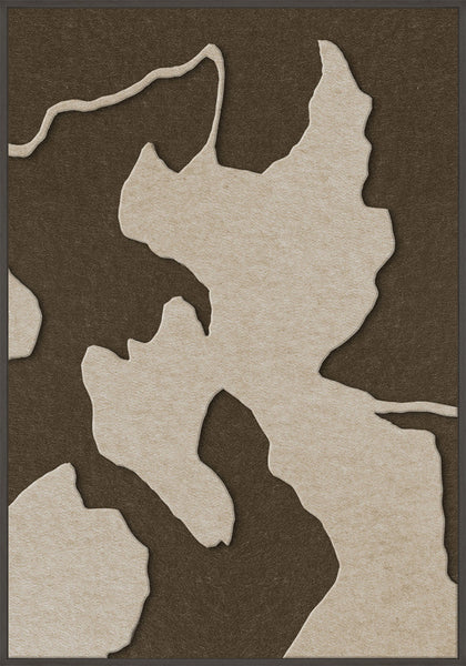 Celestial Tone 1 | ACOUSTIC ART