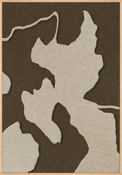 Celestial Tone 1 | ACOUSTIC ART