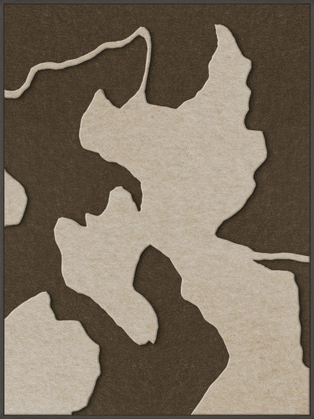 Celestial Tone 1 | ACOUSTIC ART