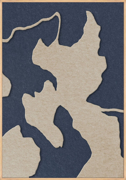 Celestial Tone 1 | ACOUSTIC ART