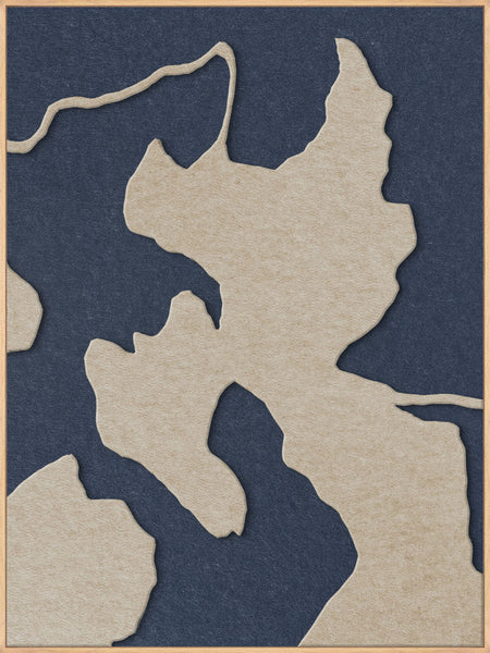 Celestial Tone 1 | ACOUSTIC ART